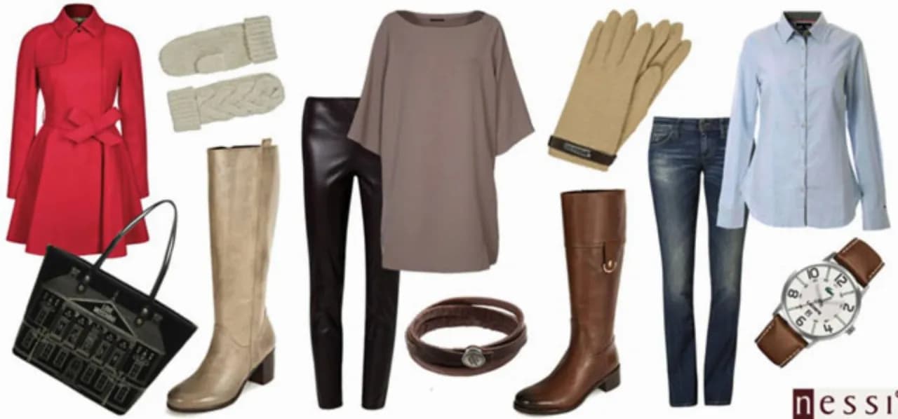 Oficerki męskie stylizacje: Modne zestawienia, które zachwycą każdego