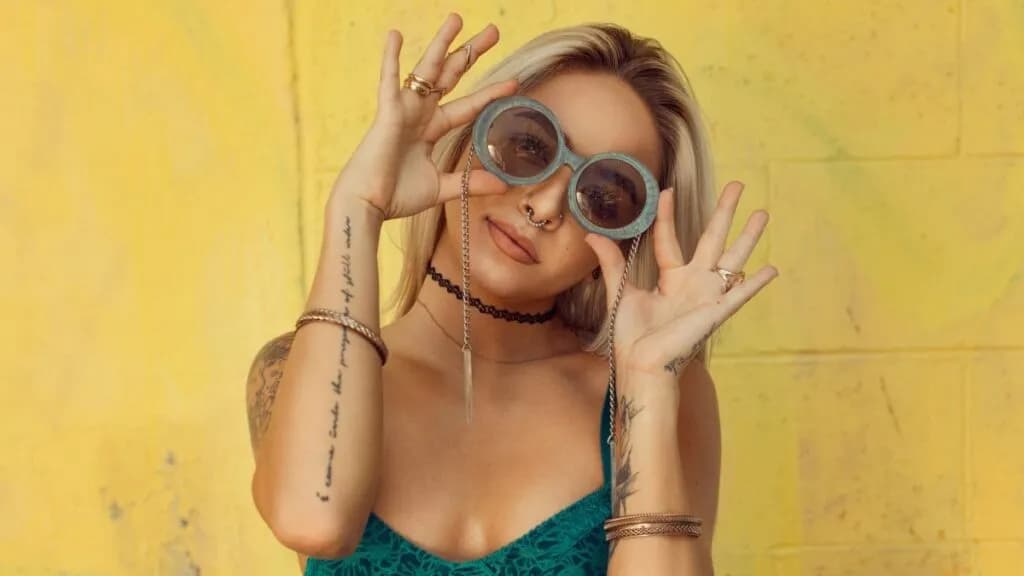 Top 10 polskich blogów modowych: inspiracje i trendy na wyciągnięcie ręki